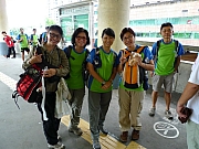 Thumbnail of pic_CC_Li_04.JPG