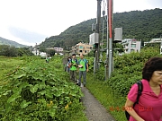 Thumbnail of pic_Wai_26.JPG