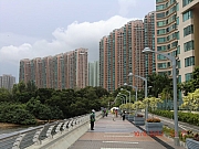 Thumbnail of pic_Wai_49.JPG