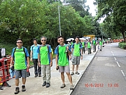 Thumbnail of pic_Wai_55.JPG