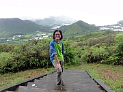 Thumbnail of P6170034.JPG