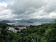Thumbnail of P6170098.JPG