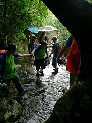 Thumbnail of pic_CC_Li_37.JPG