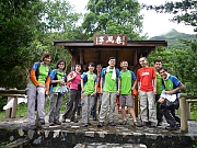 Thumbnail of pic_CW_Leung_45.JPG
