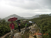 Thumbnail of pic_Wai_018.JPG