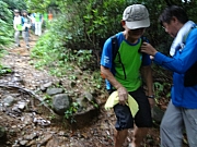Thumbnail of pic_Eddie_Lui_24.JPG