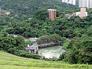 Thumbnail of P7010017.JPG
