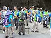 Thumbnail of P7010018.JPG