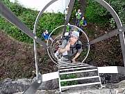 Thumbnail of P7010076.JPG