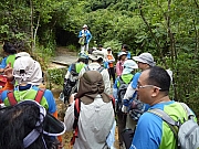 Thumbnail of pic_Wai_31.JPG