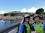 Thumbnail of P7080019.JPG