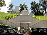 Thumbnail of P7080067.JPG