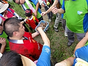 Thumbnail of P7080112.JPG