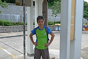 Thumbnail of pic_Billy_03.JPG