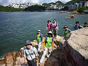 Thumbnail of pic_CW_Leung_18.JPG