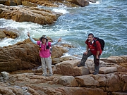 Thumbnail of pic_CW_Leung_22.JPG