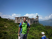 Thumbnail of pic_CW_Leung_38.JPG