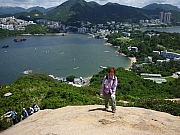 Thumbnail of pic_CW_Leung_47.JPG