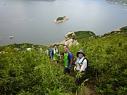 Thumbnail of pic_CW_Leung_62.JPG