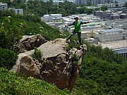 Thumbnail of pic_CW_Leung_67.JPG