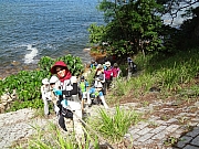 Thumbnail of pic_Eddie_Lui_031.JPG