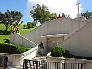 Thumbnail of pic_Eddie_Lui_043.JPG