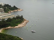 Thumbnail of pic_Eddie_Lui_104.JPG