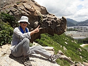 Thumbnail of pic_Eddie_Lui_114.JPG