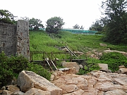 Thumbnail of pic_Eddie_Lui_155.JPG