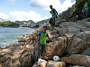 Thumbnail of pic_FC_Chan_041.JPG