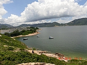 Thumbnail of pic_FC_Chan_111.JPG