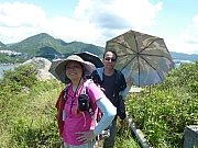 Thumbnail of pic_Victor_Li_04.JPG