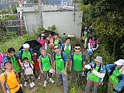 Thumbnail of pic_Wai_109.JPG