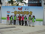 Thumbnail of pic_YL_Wong_01.JPG