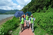 Thumbnail of pic_Billy_15.JPG