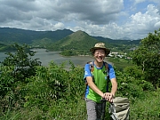 Thumbnail of pic_CC_Li_44.JPG