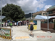 Thumbnail of pic_Wai_080.JPG