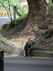 Thumbnail of pic_YL_Wong_27.JPG