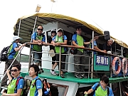Thumbnail of P7220041.JPG