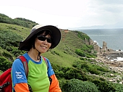 Thumbnail of P7220097.JPG