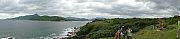 Thumbnail of P7220106-1.JPG