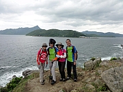 Thumbnail of P7220181.JPG