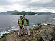 Thumbnail of P7220182.JPG
