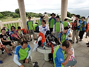 Thumbnail of P7220231.JPG