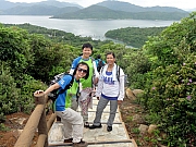 Thumbnail of P7220238.JPG