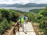 Thumbnail of P7220245.JPG