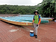 Thumbnail of P7220259.JPG
