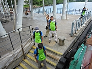 Thumbnail of pic_Anthony_038.JPG