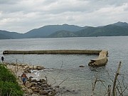 Thumbnail of pic_Anthony_061.JPG