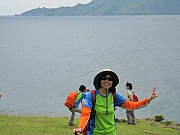 Thumbnail of pic_Anthony_083.JPG